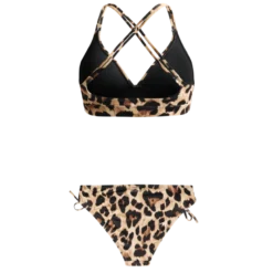 ProtestPrtsplash - Bikini femme