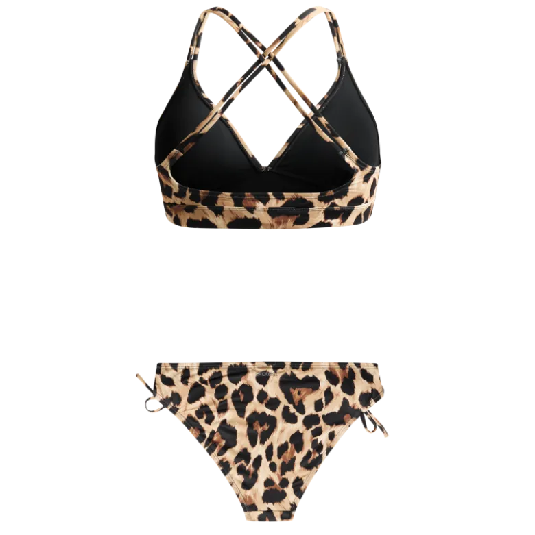 ProtestPrtsplash - Bikini femme