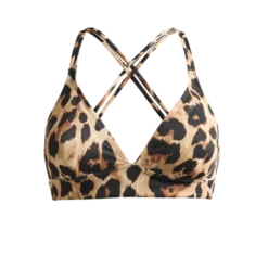 ProtestPrtsplash - Bikini femme