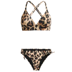 ProtestPrtsplash - Bikini femme
