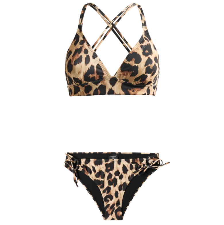 ProtestPrtsplash - Bikini femme