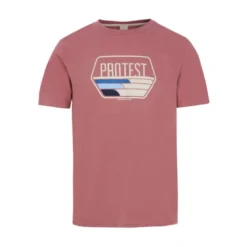 ProtestPrtstan - T-shirt homme