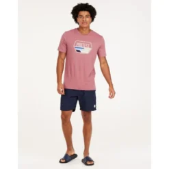 ProtestPrtstan - T-shirt homme