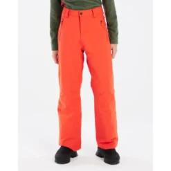 ProtestPrtsterio Jr Snowpants - Pantalon ski enfant