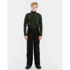 ProtestPrtsticks Jr - Pantalon ski enfant