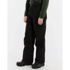 ProtestPrtsticks Jr - Pantalon ski enfant