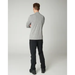 ProtestPrtstrayed 1/4 - Maillot thermique homme