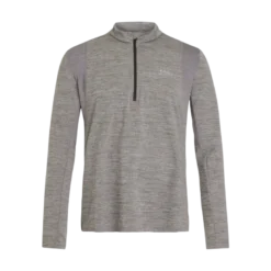 ProtestPrtstrayed 1/4 - Maillot thermique homme