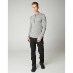 ProtestPrtstrayed 1/4 - Maillot thermique homme