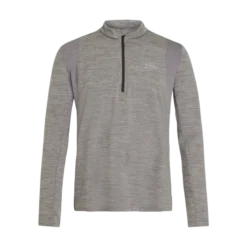 ProtestPrtstrayed 1/4 - Maillot thermique homme