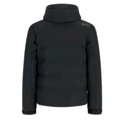 ProtestPrtsuperior - Veste ski homme