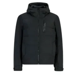 ProtestPrtsuperior - Veste ski homme