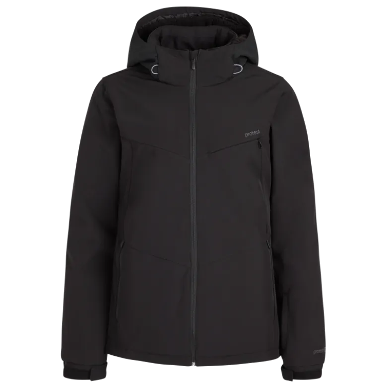 ProtestPrtsuzanaios - Veste ski femme