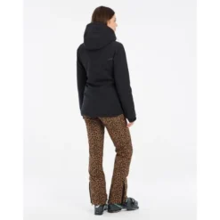 ProtestPrtsuzanaios - Veste ski femme