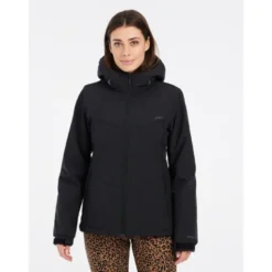 ProtestPrtsuzanaios - Veste ski femme