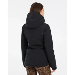 ProtestPrtsuzanaios - Veste ski femme