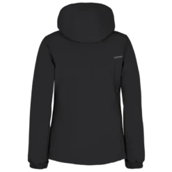 ProtestPrtsuzanaios - Veste ski femme