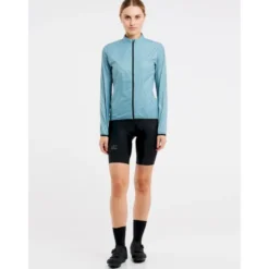 ProtestPrttauern - Veste vélo femme