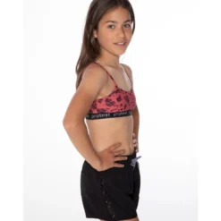 ProtestPrttaylor Jr - Boardshort enfant