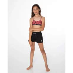 ProtestPrttaylor Jr - Boardshort enfant