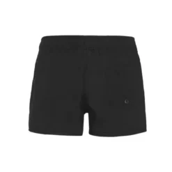 ProtestPrttaylor Jr - Boardshort enfant