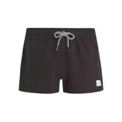 ProtestPrttaylor Jr - Maillot de bain enfant