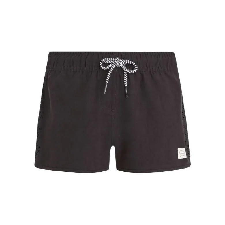 ProtestPrttaylor Jr - Maillot de bain enfant