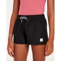ProtestPrttaylor Jr - Maillot de bain enfant