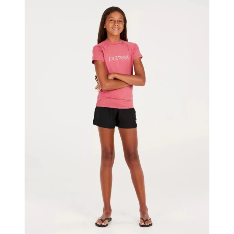 ProtestPrttaylor Jr - Maillot de bain enfant
