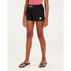 ProtestPrttaylor Jr - Maillot de bain enfant