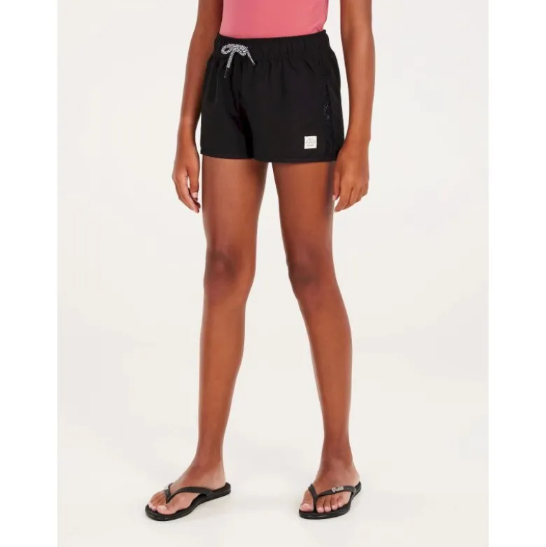 ProtestPrttaylor Jr - Maillot de bain enfant
