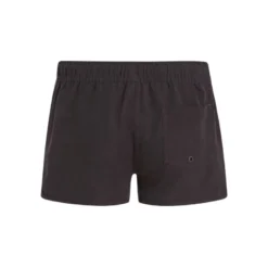 ProtestPrttaylor Jr - Maillot de bain enfant