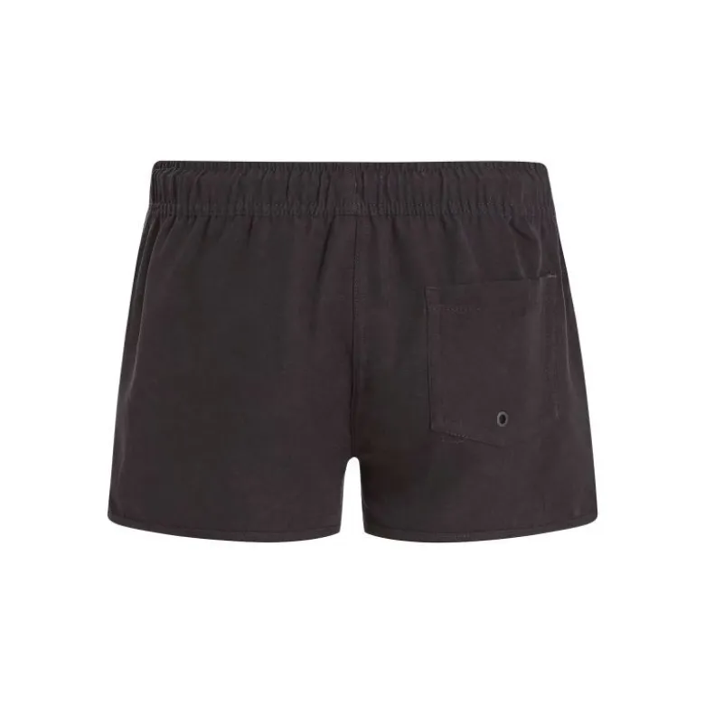 ProtestPrttaylor Jr - Maillot de bain enfant