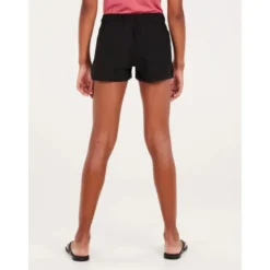 ProtestPrttaylor Jr - Maillot de bain enfant