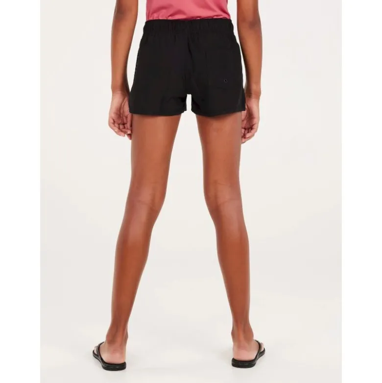 ProtestPrttaylor Jr - Maillot de bain enfant
