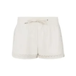 ProtestPrttenerife - Boardshort femme