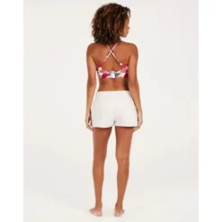 ProtestPrttenerife - Boardshort femme