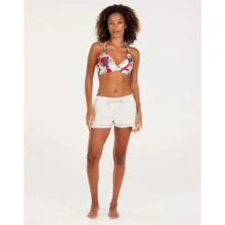 ProtestPrttenerife - Boardshort femme