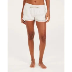 ProtestPrttenerife - Boardshort femme