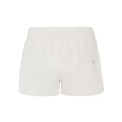 ProtestPrttenerife - Boardshort femme