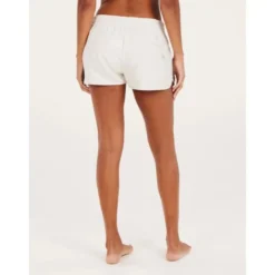 ProtestPrttenerife - Boardshort femme