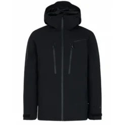 ProtestPrttimothy Snowjacket - Veste ski homme