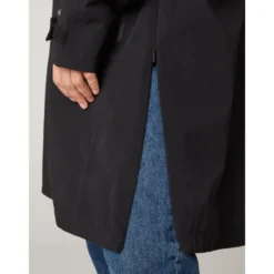 ProtestPrttislit Shell Rain Jacket - Veste imperméable femme