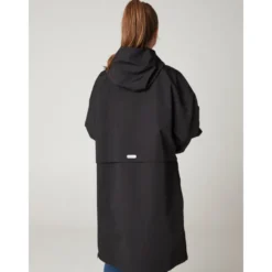 ProtestPrttislit Shell Rain Jacket - Veste imperméable femme