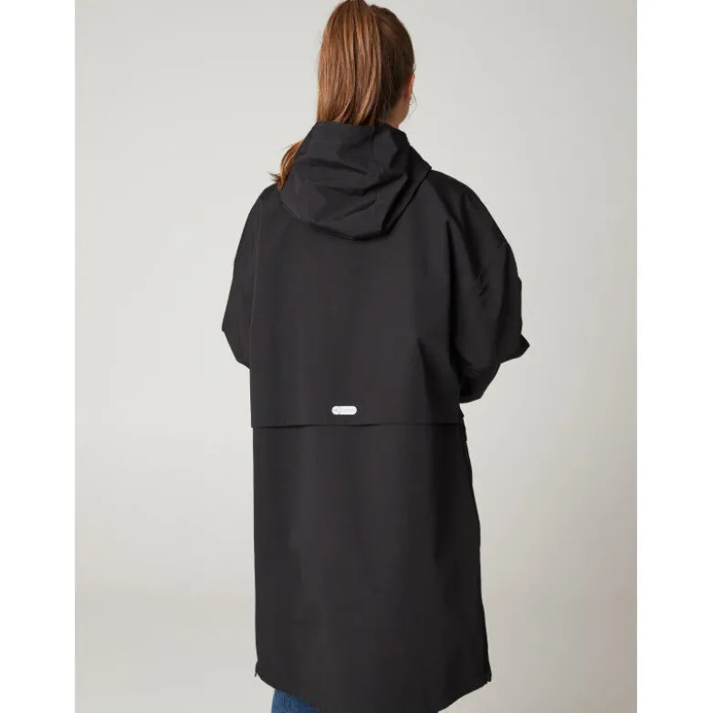 ProtestPrttislit Shell Rain Jacket - Veste imperméable femme