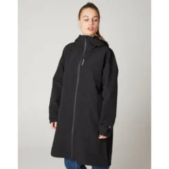 ProtestPrttislit Shell Rain Jacket - Veste imperméable femme