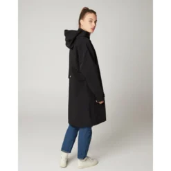 ProtestPrttislit Shell Rain Jacket - Veste imperméable femme