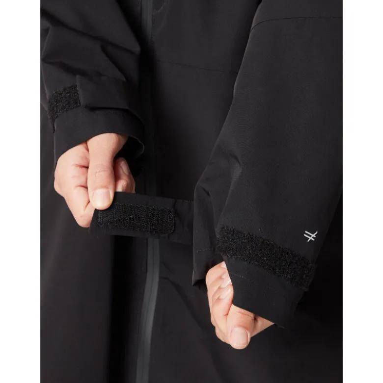 ProtestPrttislit Shell Rain Jacket - Veste imperméable femme