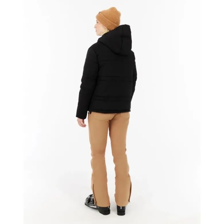 ProtestPrttool - Veste ski femme