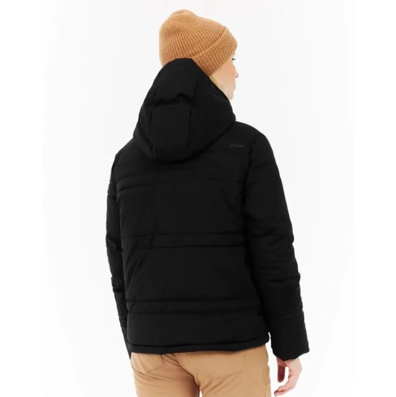 ProtestPrttool - Veste ski femme